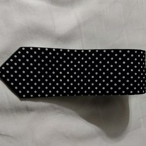 Banana Republic Slim Tie